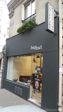 Haycut, Paris - Photo 4