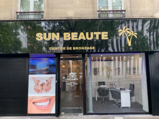 Sun Beaute, Paris - Photo 2