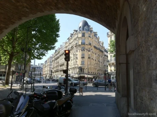 251, avenue Daumesnil 75012 Paris, Paris - Photo 3