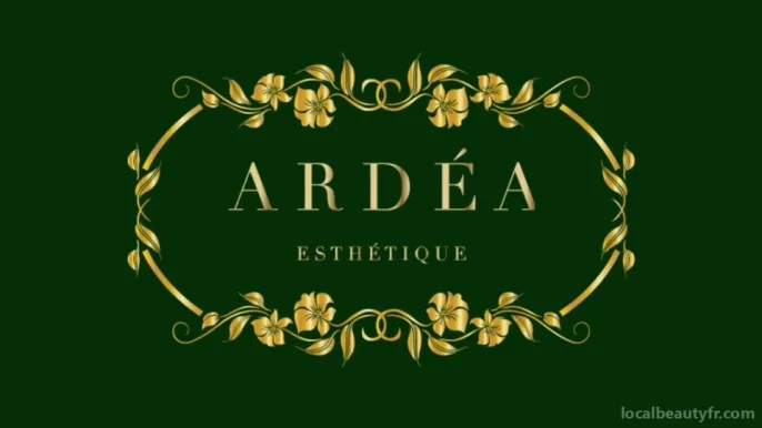 Ardéa Esthétique, Paris - Photo 1
