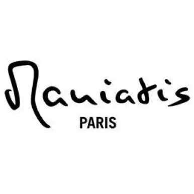 Maniatis - Coiffeur Paris, Paris - Photo 3