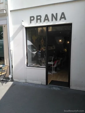 Prana, Paris - Photo 2