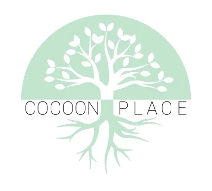 Cocoon Place, Paris - 