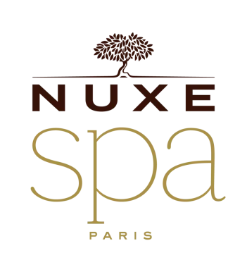 Spa NUXE Hôtel de Nell, Paris - 