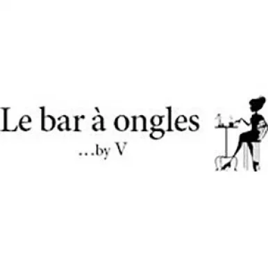 Bar À Ongles... by V, Paris - Photo 2