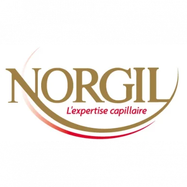 Norgil Paris 8, Paris - 