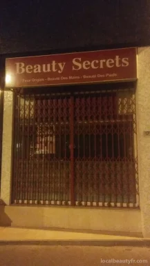Beauty Secrets, Paris - Photo 2