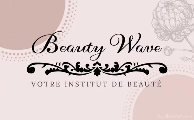 Beauty Wave, Paris - Photo 3