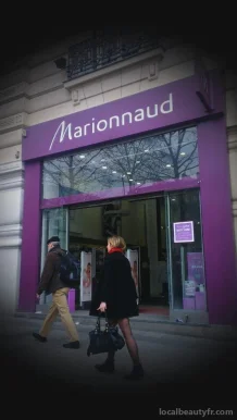 Marionnaud, Paris - Photo 7