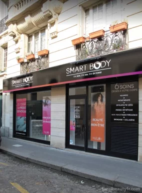 Smart Body, Paris - Photo 4