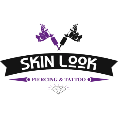Skin Look, Pays de la Loire - Photo 3