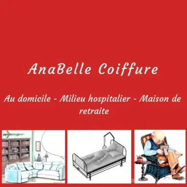 AnaBelle Coiffure, Pays de la Loire - Photo 2
