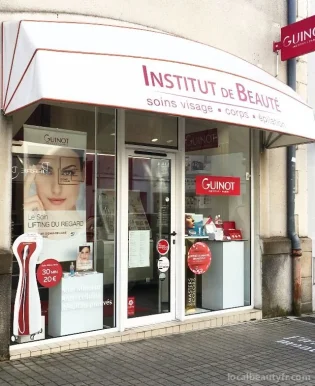Institut La Parenthèse Beauté, Pays de la Loire - Photo 1