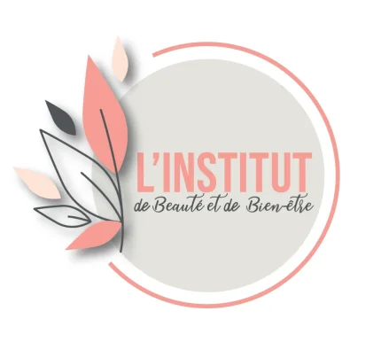 L'institut de beauté et de bien-être, Pays de la Loire - 