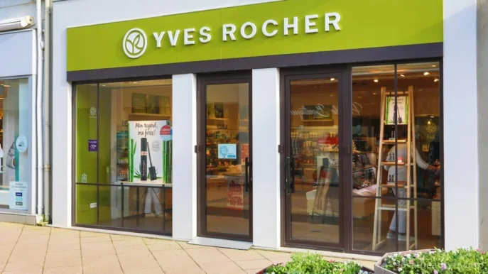 Yves Rocher, Pays de la Loire - Photo 4
