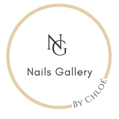 Nails Gallery, Pays de la Loire - Photo 1