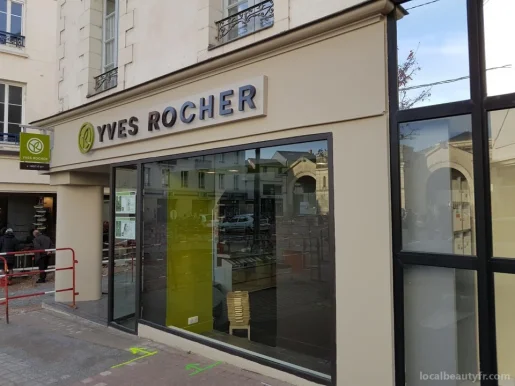 Yves Rocher, Pays de la Loire - Photo 5