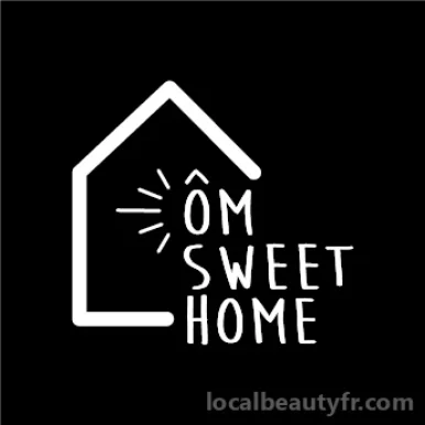 Om sweet home, Pays de la Loire - 