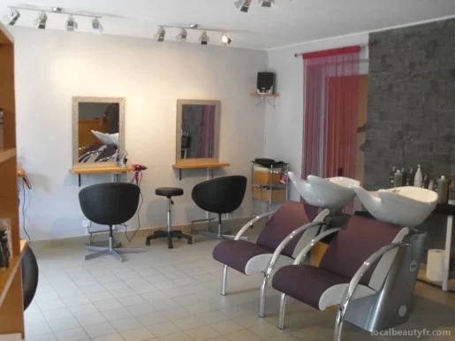 M'L'Hair Studio, Pays de la Loire - Photo 3