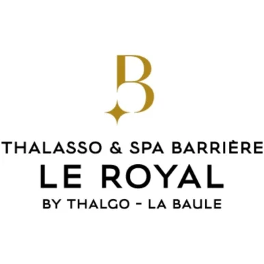 Thalasso & Spa Barrière La Baule, Pays de la Loire - Photo 1