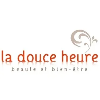 La Douce Heure - Institut de beauté Nantes, Pays de la Loire - Photo 3