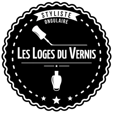 Les Loges du Vernis, Pays de la Loire - 