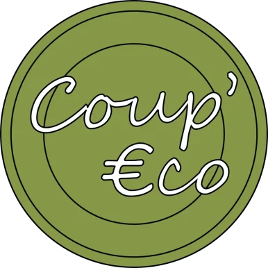 Coup eco - coiffeur Allonnes, Pays de la Loire - Photo 3