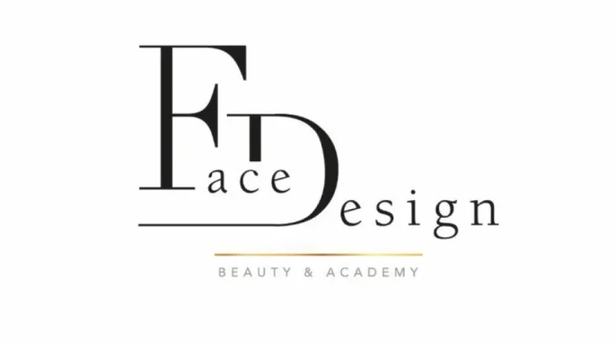 Face Design, Pays de la Loire - Photo 2