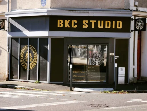 Bkc Studio, Pays de la Loire - Photo 4