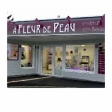 A fleur de Peau, Pays de la Loire - Photo 6