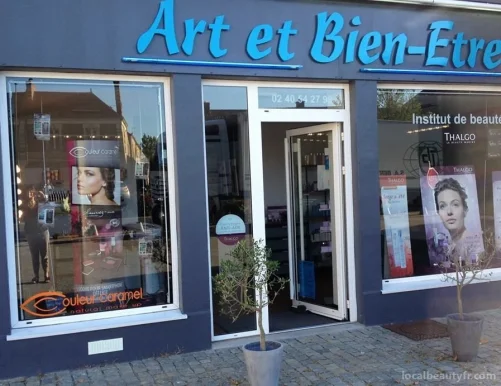 Art et Bien Etre, Pays de la Loire - Photo 5