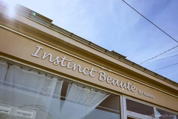 Instinct Beauté by Aurore, Pays de la Loire - Photo 4