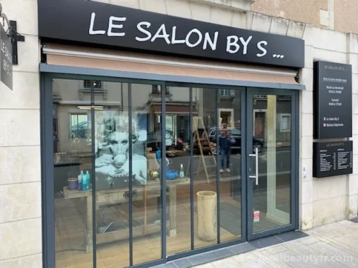 Le Salon by S ..., Pays de la Loire - Photo 4