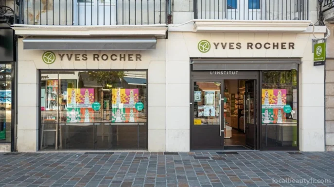 Yves Rocher, Pays de la Loire - Photo 5