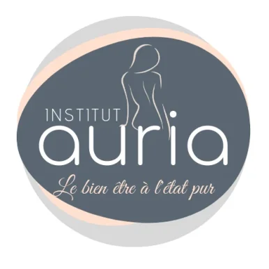 Institut Auria, Pays de la Loire - Photo 1