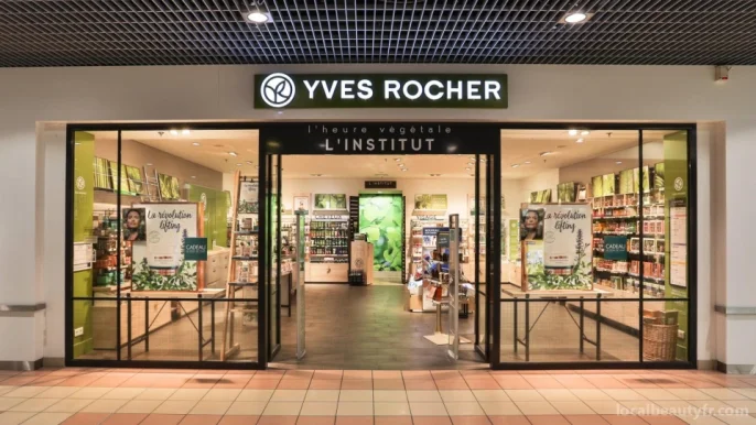 Yves Rocher, Pays de la Loire - Photo 6