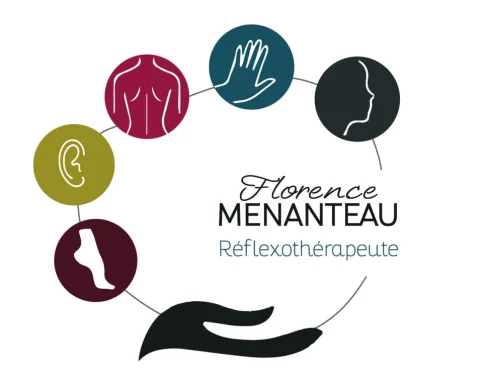 Réflexologie et Luxopuncture - Vendée - Florence Menanteau, Pays de la Loire - Photo 2