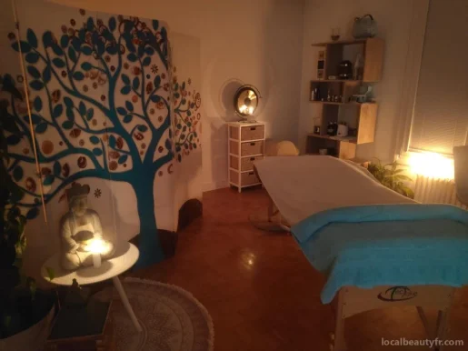 Adema Zen Massages, Pays de la Loire - Photo 2