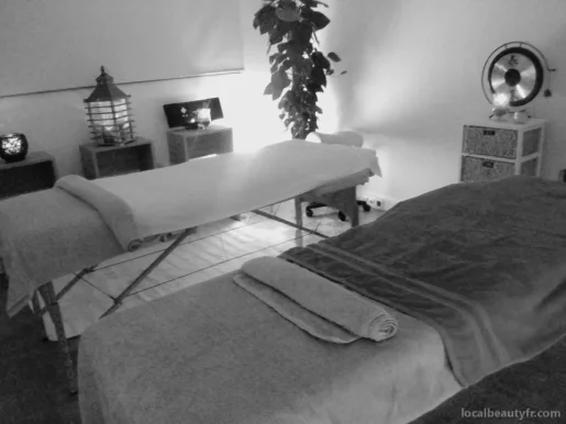 Adema Zen Massages, Pays de la Loire - Photo 1
