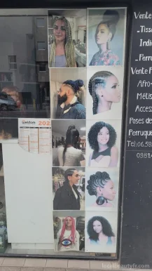 Whelima Hair Shop, Pays de la Loire - 
