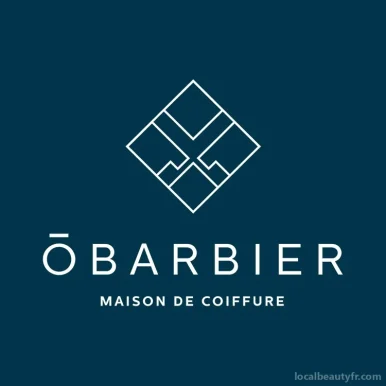 Ōbarbier - Angers, Pays de la Loire - Photo 3