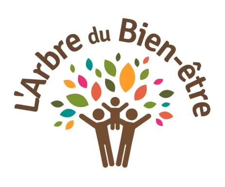 L'Arbre du Bien-être, Pays de la Loire - Photo 3