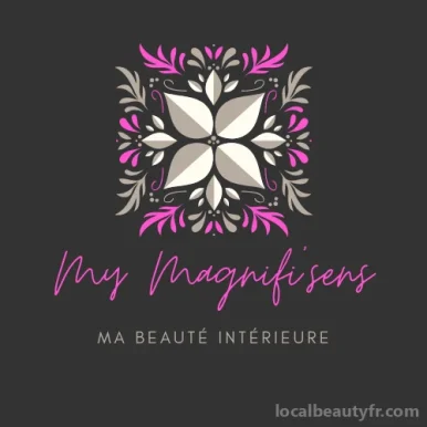 My Magnifi'sens, Pays de la Loire - 
