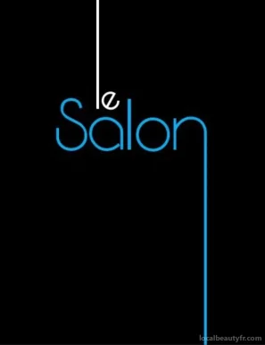 Le Salon, Pays de la Loire - Photo 3