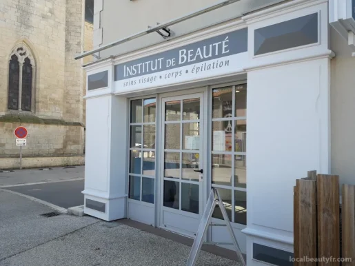 Institut Féminité Beauté, Pays de la Loire - 