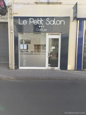 Le Petit Salon, Pays de la Loire - Photo 2