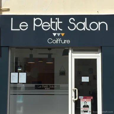 Le Petit Salon, Pays de la Loire - Photo 1