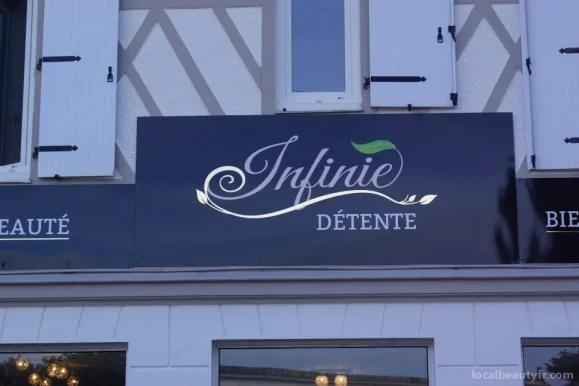 Infinie Détente, Pays de la Loire - Photo 3