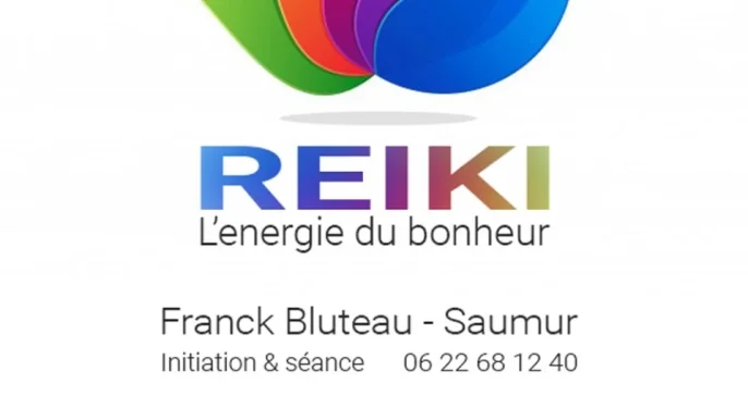 Franck Bluteau hypnose, Pays de la Loire - 