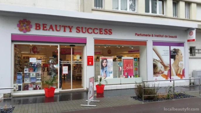 Beauty Success, Pays de la Loire - Photo 3